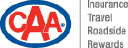 CAA Insurance
