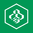 Desjardins Insurance