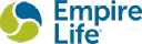 Empire Life
