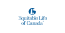Equitable Life of Canada