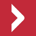 Gore Mutual