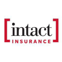 Intact Insurance