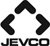 Jevco Insurance