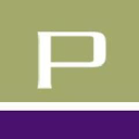 Pembridge Insurance