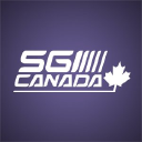 SGI CANADA
