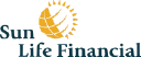 Sun Life Financial