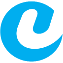 Unica Insurance